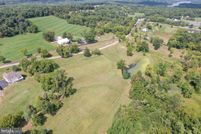 Property for sale in York County, Pennsylvania
