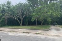 Property for sale in Salem County, New Jersey