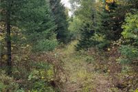 Undeveloped Land for sale in Ashland County, Wisconsin