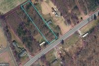 Property for sale in Kent County, Delaware