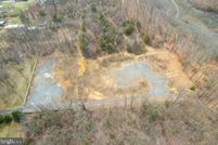 Property for sale in New Castle County, Delaware