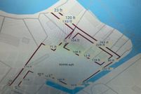 Undeveloped Land for sale in Sussex County, Delaware