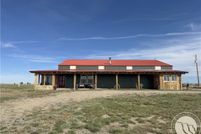 Property for sale in Musselshell County, Montana