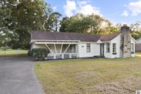 Residential Property for sale in McCracken County, Kentucky