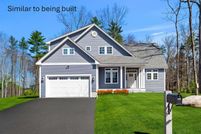 Property for sale in Belknap County, New Hampshire