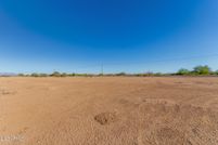 Property for sale in Pinal County, Arizona