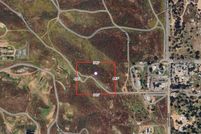 Property for sale in Riverside County, California