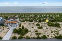 Lakefront Property for sale in Sussex County, Delaware