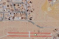 Property for sale in Riverside County, California