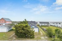 Property for sale in Sussex County, Delaware