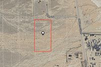 Property for sale in San Bernardino County, California