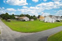 Property for sale in Accomack County, Virginia