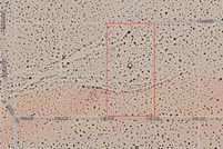 Property for sale in San Bernardino County, California