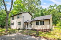 Property for sale in Atlantic County, New Jersey