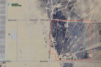 Property for sale in San Bernardino County, California