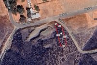 Property for sale in Riverside County, California