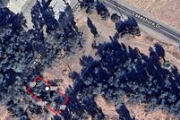 Property for sale in Riverside County, California