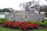 Undeveloped Land for sale in Accomack County, Virginia