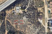 Property for sale in Riverside County, California