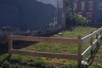 Property for sale in Philadelphia County, Pennsylvania