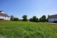 Undeveloped Land for sale in York County, Pennsylvania