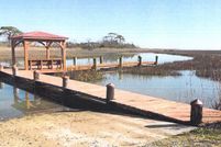 Property for sale in Accomack County, Virginia