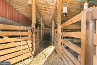 Property for sale in Garrett County, Maryland