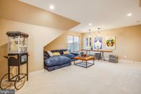 Property for sale in Spotsylvania County, Virginia