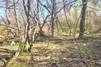 Property for sale in Prince Georges County, Maryland