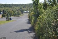 Undeveloped Land for sale in Schuylkill County, Pennsylvania