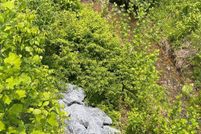 Property for sale in Frederick County, Maryland