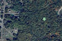 Property for sale in Calvert County, Maryland