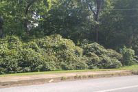 Property for sale in Lancaster County, Pennsylvania