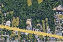 Property for sale in Gloucester County, New Jersey