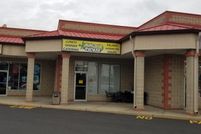 Property for sale in Gloucester County, New Jersey