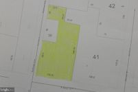 Undeveloped Land for sale in Sussex County, Delaware