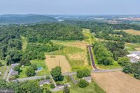 Property for sale in Lancaster County, Pennsylvania