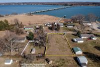 Property for sale in Charles County, Maryland