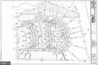 Property for sale in Franklin County, Pennsylvania