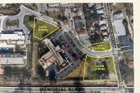 Property for sale in Washington County, Maryland