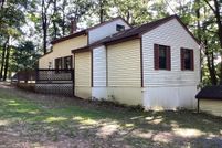 Property for sale in Perry County, Pennsylvania