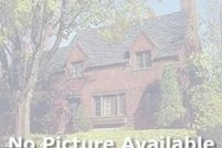 Property for sale in Cambria County, Pennsylvania