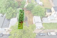 Undeveloped Land for sale in Philadelphia County, Pennsylvania