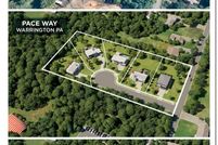 Residential Property for sale in Bucks County, Pennsylvania