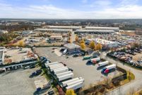 Property for sale in Prince William County, Virginia