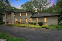 Property for sale in Charles County, Maryland