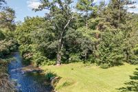 Property for sale in Dauphin County, Pennsylvania