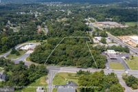 Property for sale in Anne Arundel County, Maryland