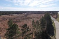 Property for sale in Wicomico County, Maryland