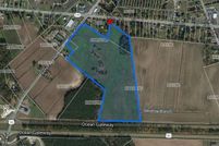 Commercial Property for sale in Wicomico County, Maryland